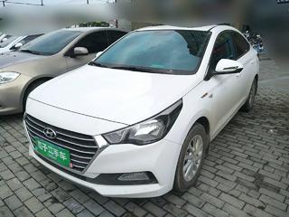 景東現(xiàn)代汽車多少錢