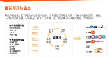 華為如何播放小說賺錢
