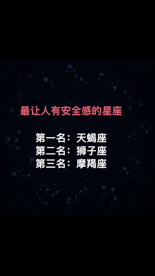 給我聽的什么星座