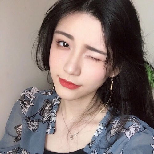 范微做什么項(xiàng)目最賺錢