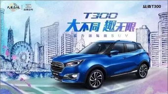 汽車首付最高多少