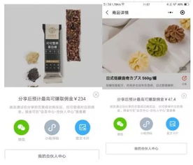 手機廚師賺錢項目是什么