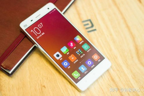 小米手機多張拼圖怎么弄