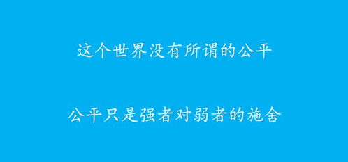 水域做什么項(xiàng)目好一點(diǎn)賺錢