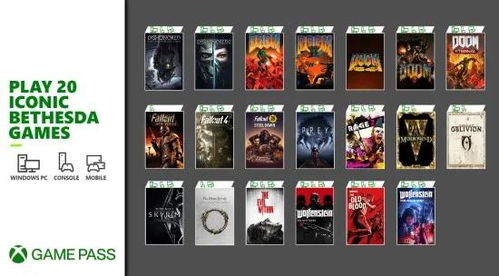 xbox哪些游戲可以嫖