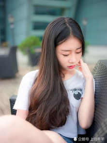 易遙什么星座