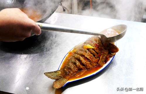 熏魚怎么吃烤肉攻略游戲