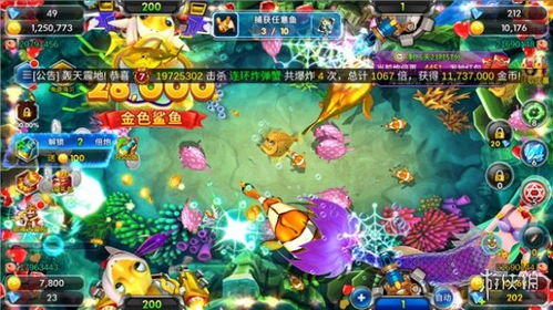 怎么釣海王游戲攻略圖文