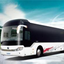 深圳到珠海汽車(chē)多少錢(qián)