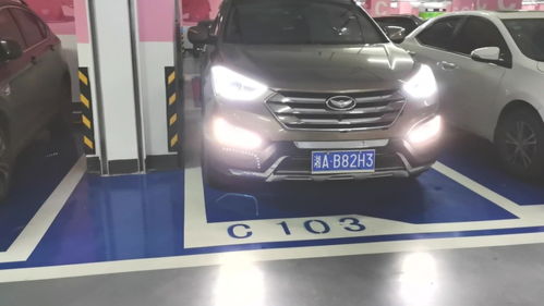汽車多少公里開始虧?rùn)C(jī)油