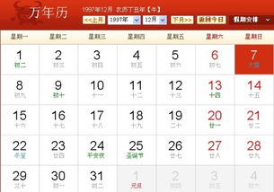 農(nóng)歷11初八什么星座
