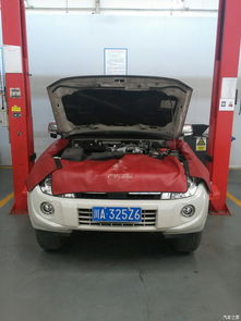 汽車多少公里四保