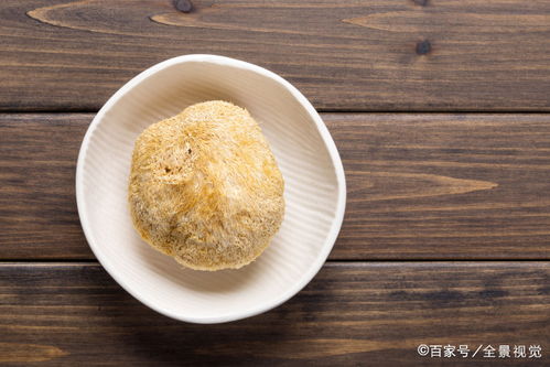 試妝攻略游戲文案怎么寫