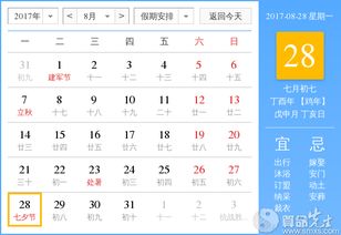 農(nóng)歷8月28是什么星座