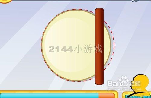 披薩游戲?qū)υ捁ヂ栽趺催^(guò)