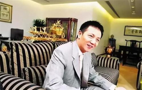 空壩子做什么項(xiàng)目好賺錢