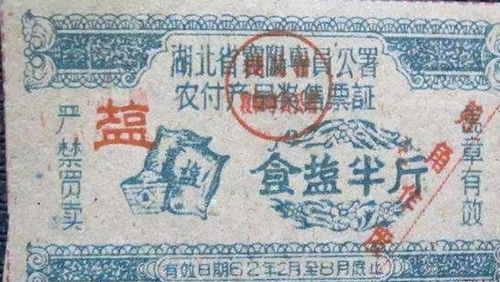 古代有什么賺錢的項目嗎
