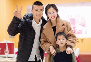 楊子稱離婚后負(fù)責(zé)孩子所有費(fèi)用