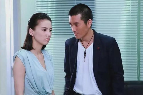 楊子稱離婚后負(fù)責(zé)孩子所有費(fèi)用