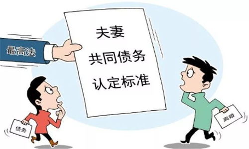 建議趁周末補(bǔ)個覺