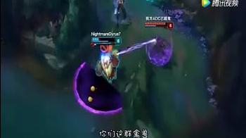 李賊玩的游戲有哪些游戲