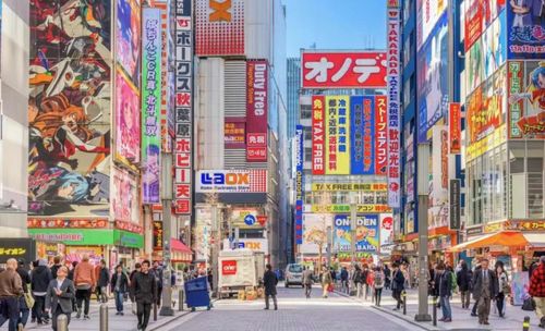 中國(guó)年輕人撿漏日本低價(jià)中古屋的趨勢(shì)與影響