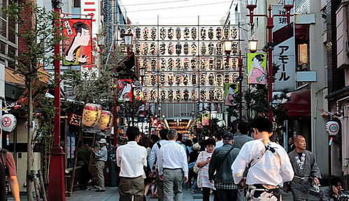 中國(guó)年輕人撿漏日本低價(jià)中古屋的趨勢(shì)與影響