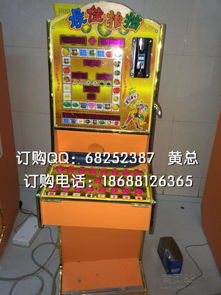 游戲機(jī)適合買哪些游戲玩