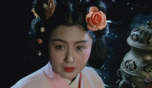 賈寶玉真的從書里走出來(lái)了