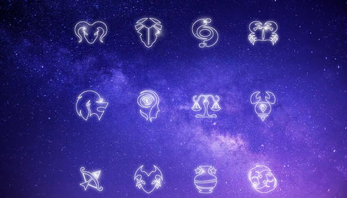 1月2日的是什么星座