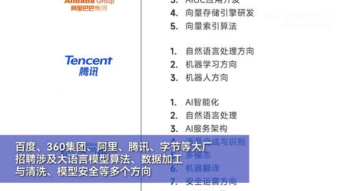 當(dāng)AI招聘與AI應(yīng)聘斗法