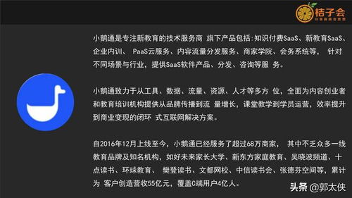 房產(chǎn)運(yùn)營(yíng)視頻怎么投