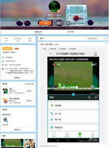 華為如何聞名