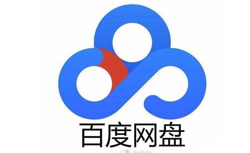仿佛怎么造句 百度網(wǎng)盤