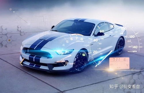 汽車抵押gps要多少錢