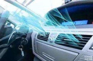 一公里汽車耗油多少
