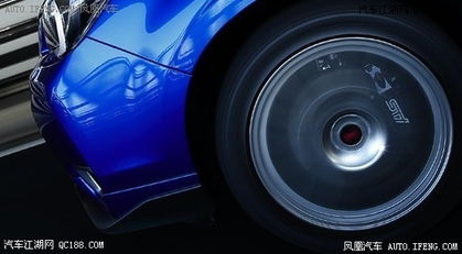 汽車能低于多少馬力