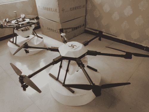 無人機(jī)培訓(xùn)什么項(xiàng)目最賺錢