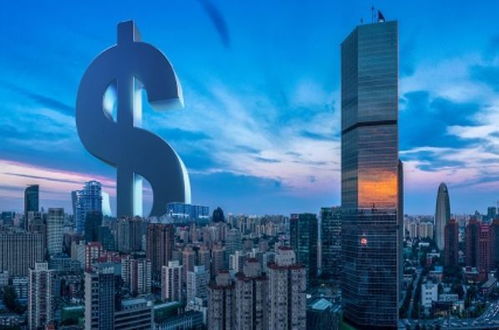 房產(chǎn)分割理由怎么寫好