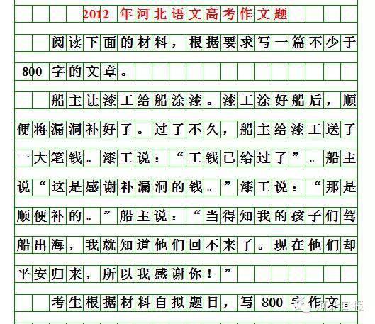 房產(chǎn)分割理由怎么寫好