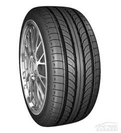 馬牌汽車輪胎多少錢