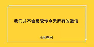 房產(chǎn)文案節(jié)日怎么寫(xiě)