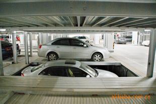 咸寧學汽車涂裝價格多少