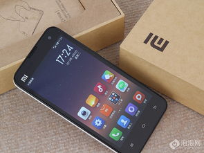 小米手機(jī)怎么拍拍專業(yè)
