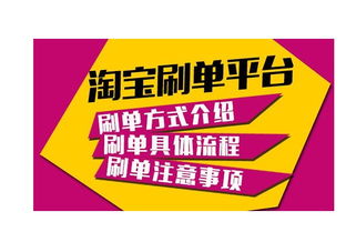 國(guó)慶適合做什么項(xiàng)目賺錢(qián)