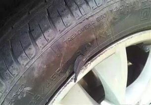 汽車爆胎修理要多少錢