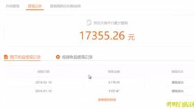 8小時內(nèi)賺錢項(xiàng)目是什么