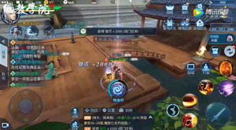 玩策略游戲攻略視頻怎么做