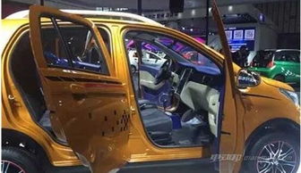 低速汽車有多少噸位