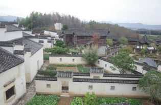 守拙園攻略游戲怎么玩的